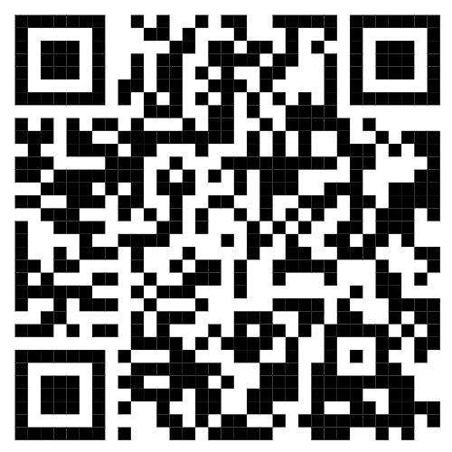 Scan to download KYS App